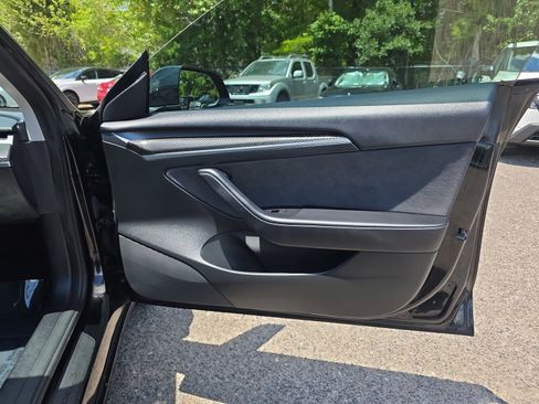 Used 2022 Tesla Model 3 RWD image 40