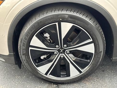 Used 2024 Polestar Polestar 2 AWD/4WD image 9