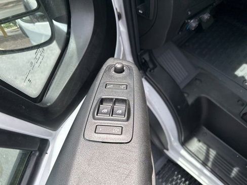 New 2023 RAM ProMaster 3500 image 10