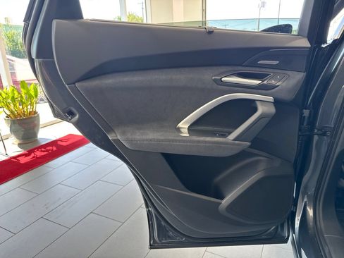 New 2026 Audi SQ5 Premium Plus AWD/4WD image 40