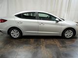 Used 2019 Hyundai Elantra SE w/ Cargo Package image 4