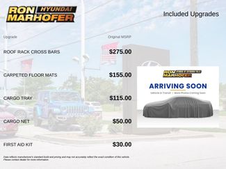 Used 2020 Hyundai Santa Fe Limited AWD/4WD video 2