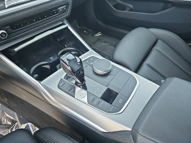 Used 2020 BMW M340i w/ Premium Package RWD image 23