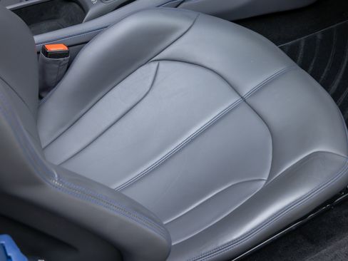 Certified 2022 Ferrari F8 Tributo RWD image 53
