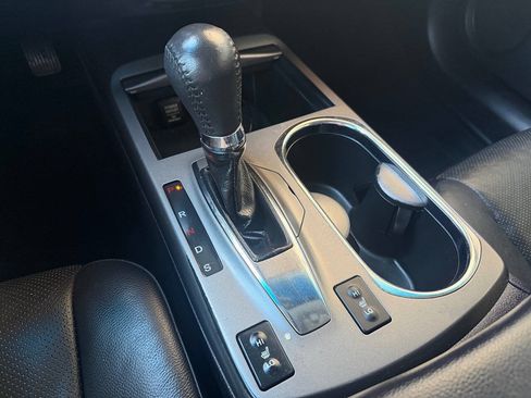 Used 2015 Acura RDX AWD image 31