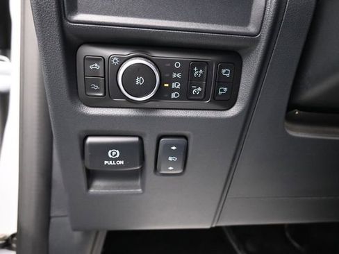 Used 2025 Ford F150 Raptor w/ Equipment Group 803A Raptor R AWD/4WD image 30