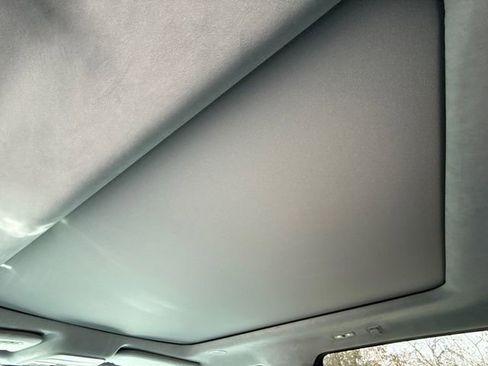 Certified 2023 Ford F150 Limited image 16