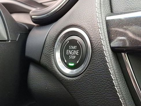 Certified 2023 Cadillac CT5 V Blackwing w/ Driver Assist Package image 28