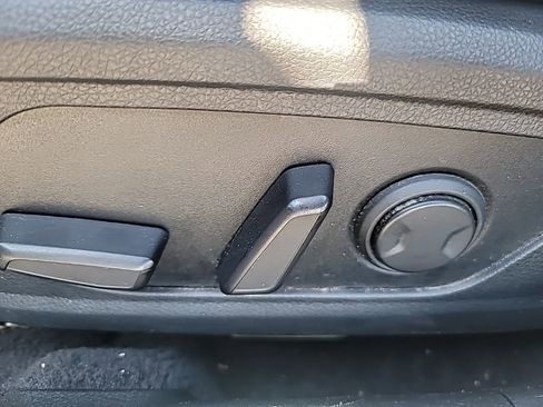 Used 2025 Kia K5 GT-Line image 12