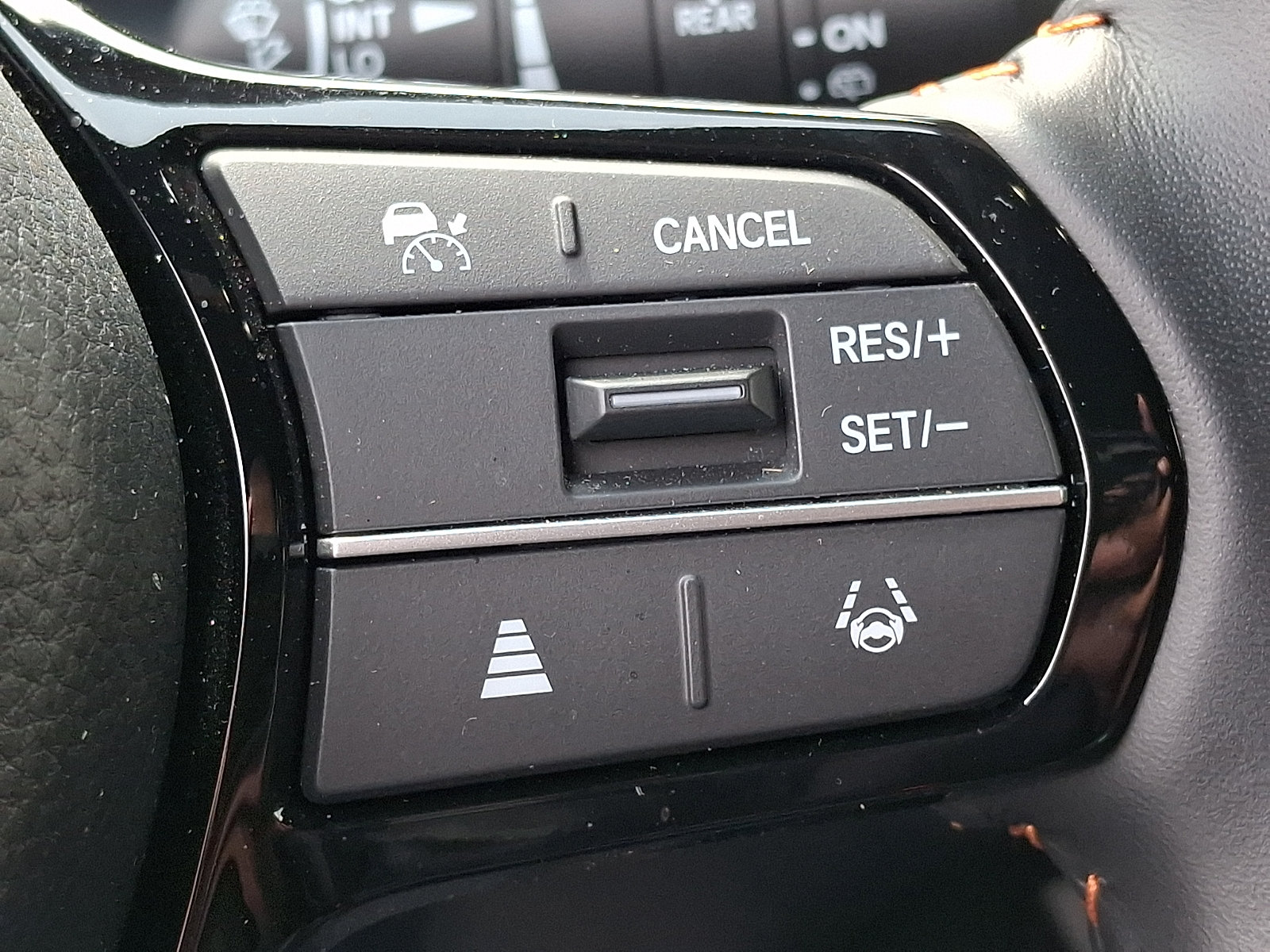 Used 2026 Honda HR-V Sport image 21
