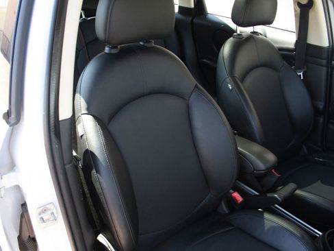 Used 2015 MINI Cooper Countryman S image 15