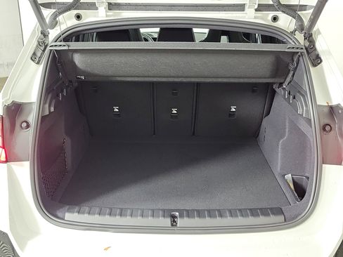 Certified 2024 BMW X1 M35i w/ Premium Package image 25