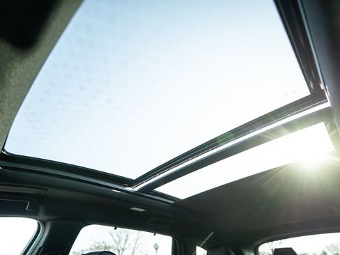 New 2026 Acura MDX A-Spec image 40