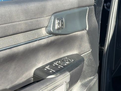 Used 2024 Ford Ranger Lariat image 13