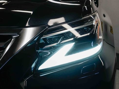 Used 2023 Lexus GX 460 Premium image 7