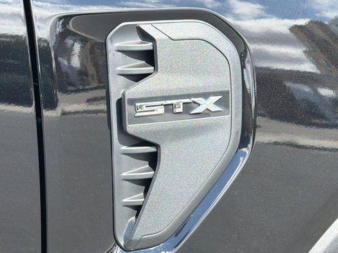 New 2026 Ford Ranger XL RWD image 30