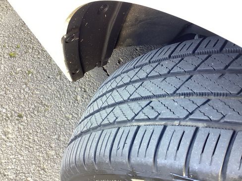 Used 2020 Subaru Legacy Touring XT w/ Tech Package 2 image 15