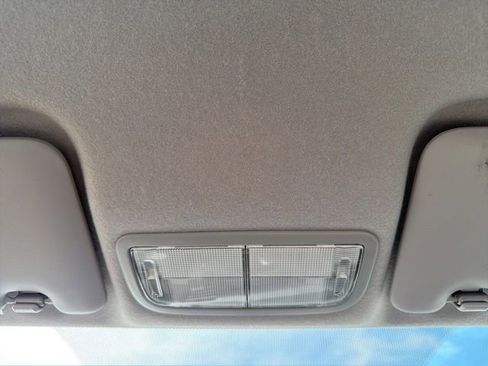 Used 2012 Honda Civic LX image 27