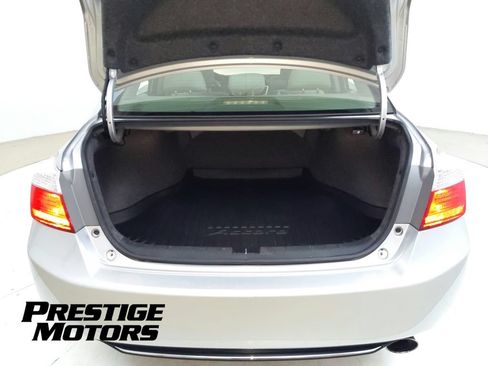 Used 2013 Honda Accord LX image 28