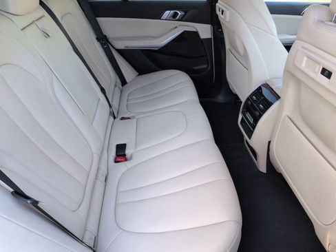 Used 2021 BMW X5 xDrive40i w/ Premium Package 2 image 22