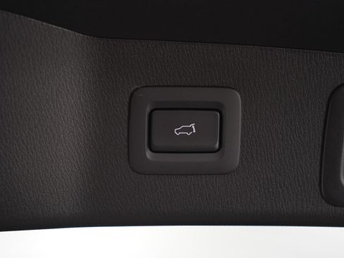 Certified 2025 MAZDA CX-5 2.5 Turbo w/ Premium Package image 17