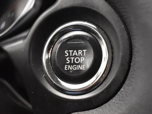 Used 2024 Mitsubishi Outlander Sport SE AWD/4WD image 29