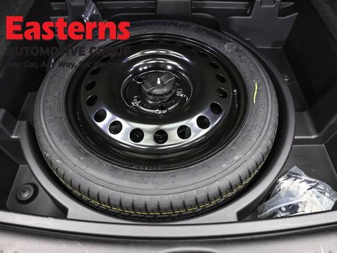 Used 2019 Cadillac XT4 Luxury image 21