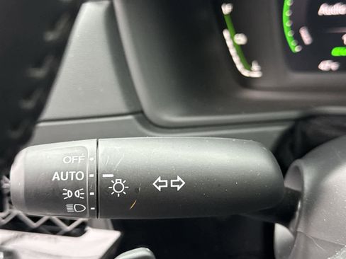 Used 2025 Honda Accord Touring image 23