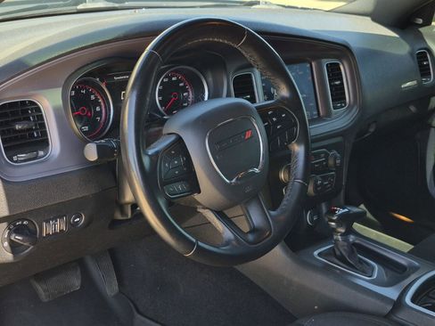 Used 2023 Dodge Charger GT RWD image 12
