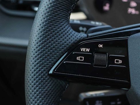 New 2026 Audi SQ5 Premium Plus AWD/4WD image 18