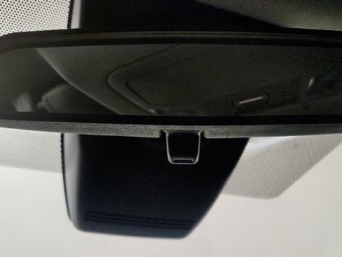 Used 2022 Toyota RAV4 LE FWD image 70