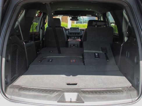 Used 2023 Chevrolet Tahoe LT image 10