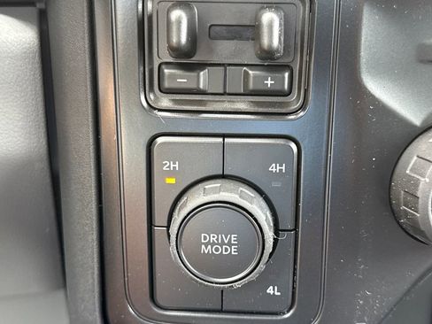 New 2026 Ford F350 XL w/ 360-Degree Camera Package image 33