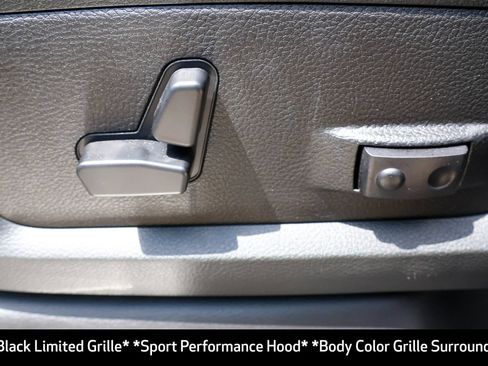 New 2026 RAM 2500 Limited AWD/4WD image 7