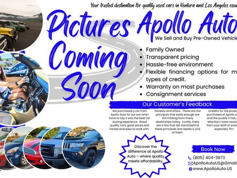 Used 2015 Acura RDX w/Tech AWD 4dr SUV w/Technolog image 1