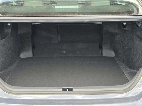Used 2026 Toyota Camry SE w/ Convenience Package FWD image 32
