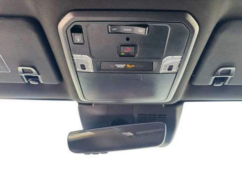 Used 2024 Toyota Tacoma SR5 image 20