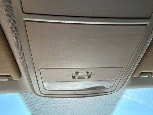 Used 2014 Volkswagen Jetta S FWD image 25