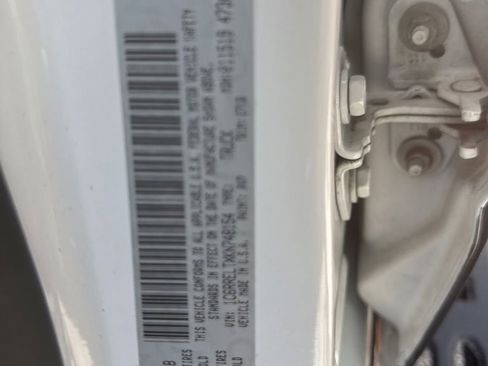 Used 2019 RAM 1500 Rebel w/ Rebel Level 2 Equipment Group RWD image 13