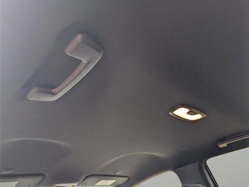 Used 2024 Chevrolet Colorado Trail Boss w/ Advanced Trailering Package image 29