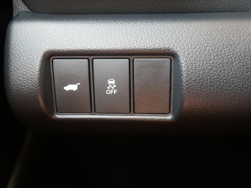 Used 2023 Honda Pilot Touring image 26
