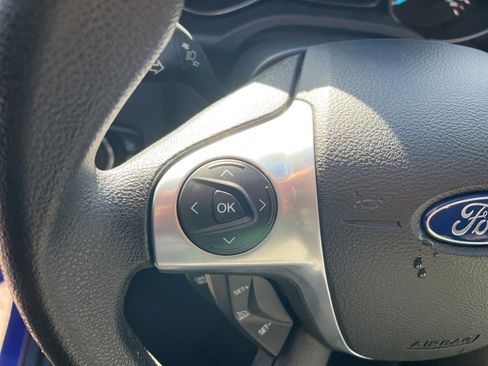 Used 2014 Ford Escape SE w/ Equipment Group 201A image 13