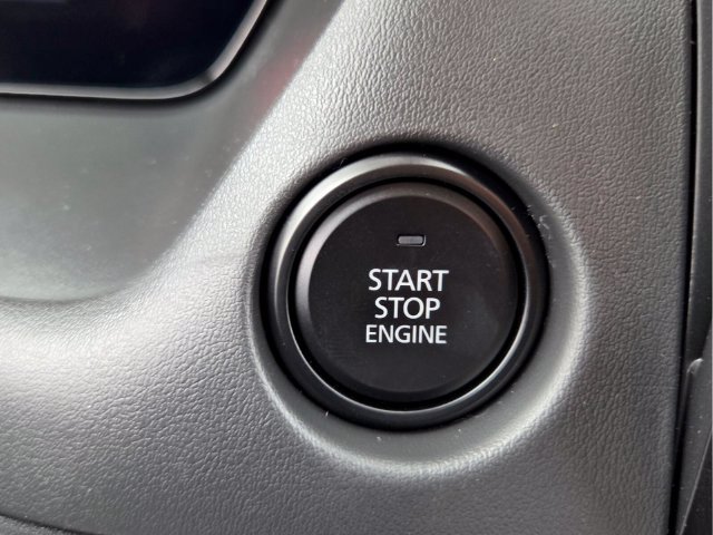 New 2026 MAZDA CX-5 Select AWD/4WD image 26