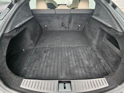 Used 2022 Tesla Model S AWD image 55