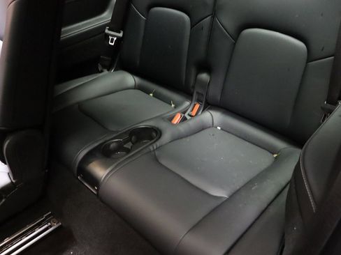 Used 2023 Tesla Model Y Long Range image 44