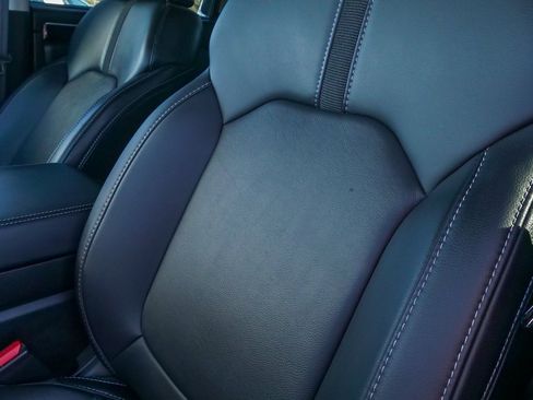 Used 2025 Honda Pilot EX-L image 21