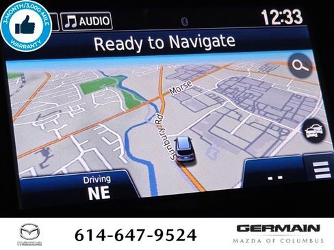 Used 2017 Honda Pilot Touring image 33