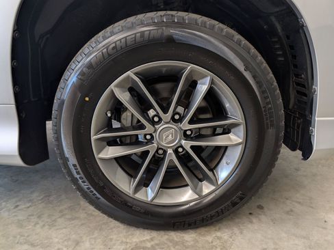 Used 2019 Lexus GX 460 Luxury AWD/4WD image 57