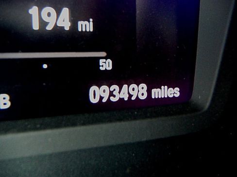 Used 2019 Honda Odyssey EX-L image 44