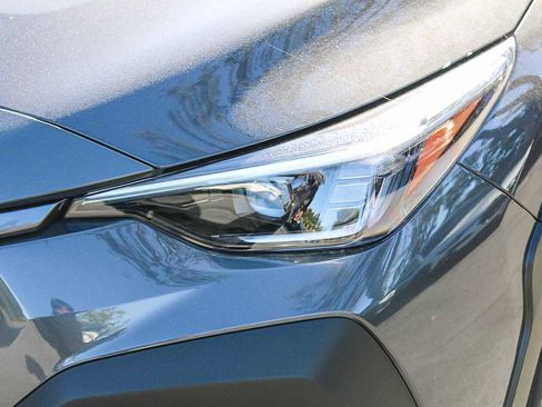 New 2026 Subaru Crosstrek 2.5i Limited AWD/4WD image 8